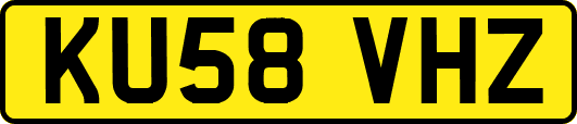 KU58VHZ
