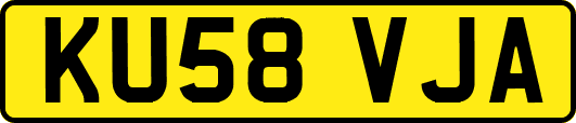 KU58VJA