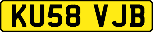 KU58VJB