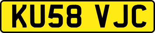 KU58VJC