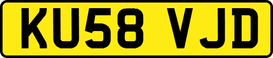 KU58VJD