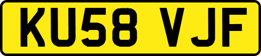 KU58VJF