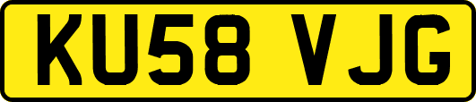 KU58VJG