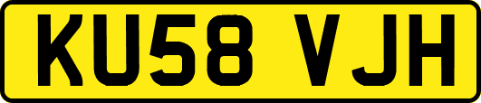 KU58VJH