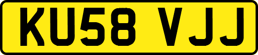 KU58VJJ