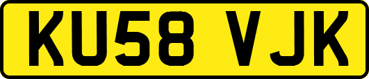 KU58VJK