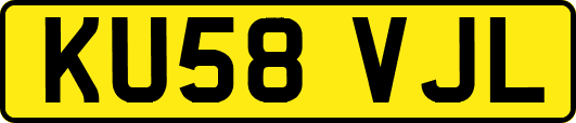 KU58VJL