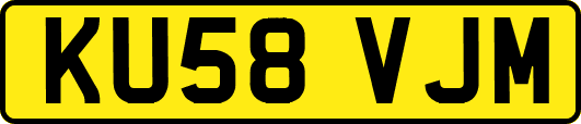KU58VJM