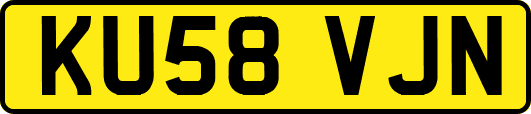 KU58VJN