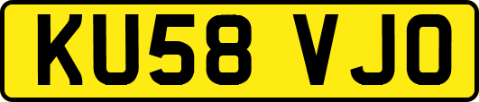 KU58VJO