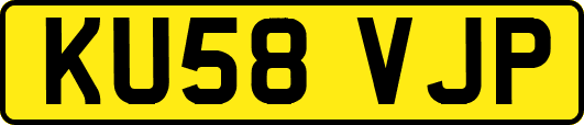 KU58VJP