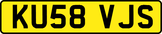 KU58VJS