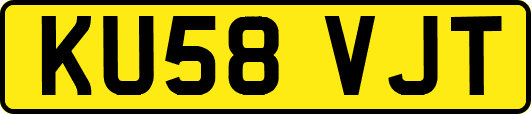 KU58VJT