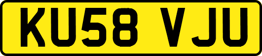 KU58VJU