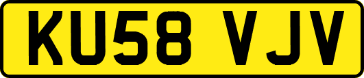 KU58VJV