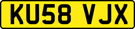 KU58VJX