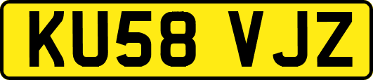 KU58VJZ