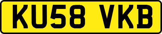 KU58VKB