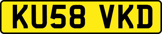 KU58VKD