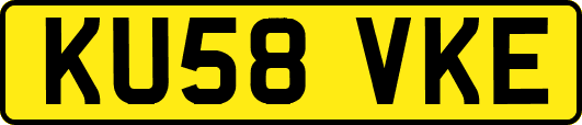 KU58VKE