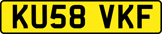 KU58VKF
