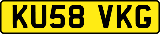 KU58VKG