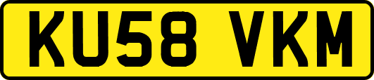 KU58VKM
