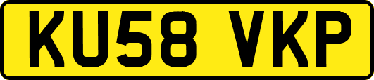 KU58VKP