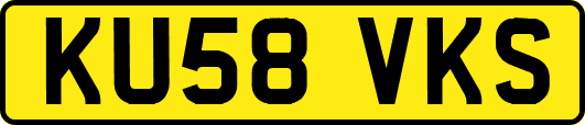 KU58VKS