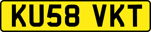 KU58VKT