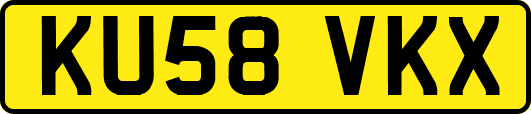 KU58VKX