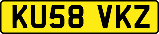 KU58VKZ