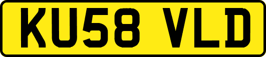 KU58VLD