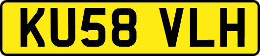 KU58VLH