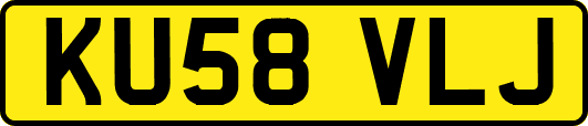 KU58VLJ