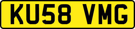 KU58VMG