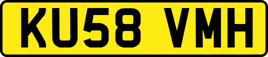 KU58VMH
