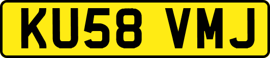 KU58VMJ
