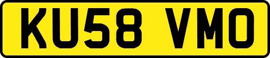 KU58VMO