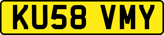KU58VMY
