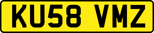 KU58VMZ