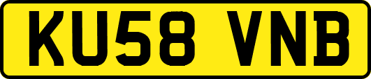 KU58VNB