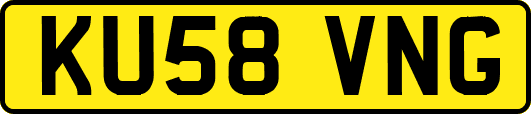 KU58VNG