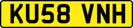 KU58VNH