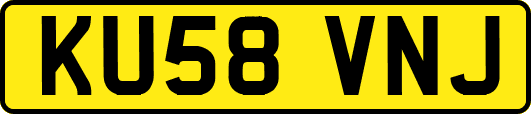 KU58VNJ