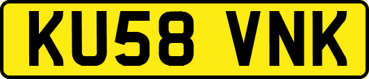 KU58VNK