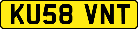 KU58VNT