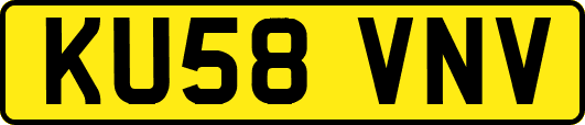 KU58VNV