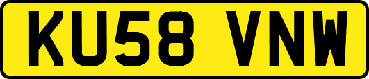 KU58VNW