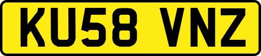 KU58VNZ